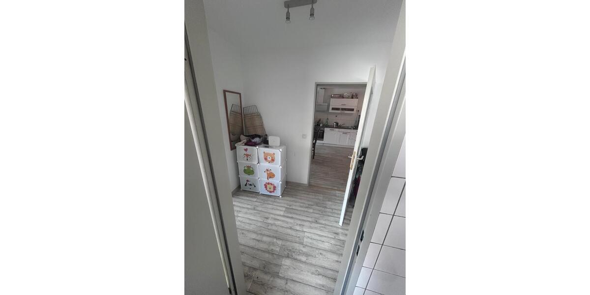 Etagenwohnung Zweibrücken - 3 Zimmer, 73 m&sup2;, 660&euro; | Angebot:26664222