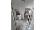 Etagenwohnung Zweibrücken - 3 Zimmer, 73 m&sup2;, 660&euro; | Angebot:26664222
