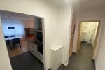 Etagenwohnung Wadgassen - 2 Zimmer, 70 m&sup2;, 890&euro; | Angebot:25945407