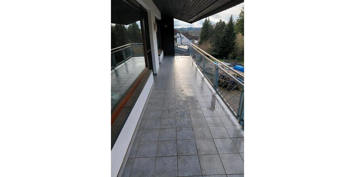 Etagenwohnung Schiffweiler - 4 Zimmer, 100 m&sup2;, 690&euro; | Angebot:25905779