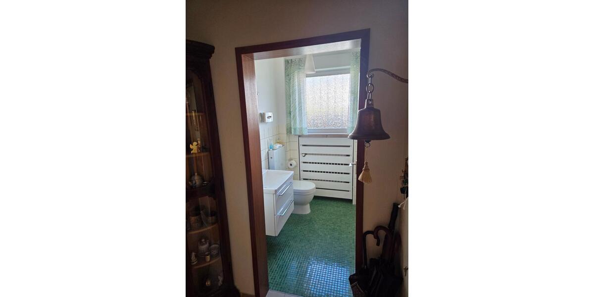 Einfamilienhaus Blieskastel - 5 Zimmer, 136 m&sup2;, 419.000&euro; | Angebot:26381556