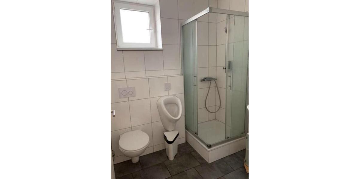 Erdgeschoßwohnung Gersheim - 6 Zimmer, 95 m&sup2;, 1.100&euro; | Angebot:25319272