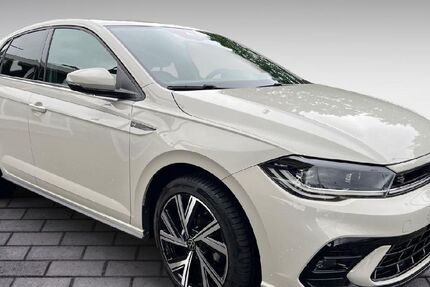 VW Polo 12.700 km 20.990 &euro; Neunkirchen 66539