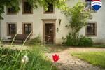 Einfamilienhaus Blieskastel Wolfersheim - 5 Zimmer, 150 m&sup2;, 165.000&euro; | Angebot:26499452
