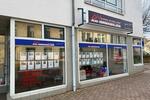 Gewerbeobjekt Schmelz - 1.355&euro; | Angebot:26447481