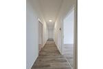 Etagenwohnung Saarbrücken - 5 Zimmer, 154 m&sup2;, 1.100&euro; | Angebot:26067299