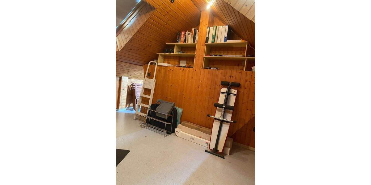 Mehrfamilienhaus, Wohnhaus Völklingen Fürstenhausen - 7 Zimmer, 150 m&sup2;, 215.000&euro; | Angebot:25771911