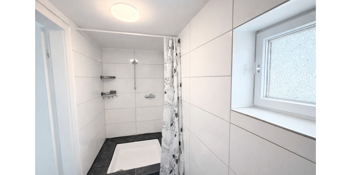 Doppelhaushälfte Wallerfangen - 7 Zimmer, 150 m&sup2;, 1.050&euro; | Angebot:25886369