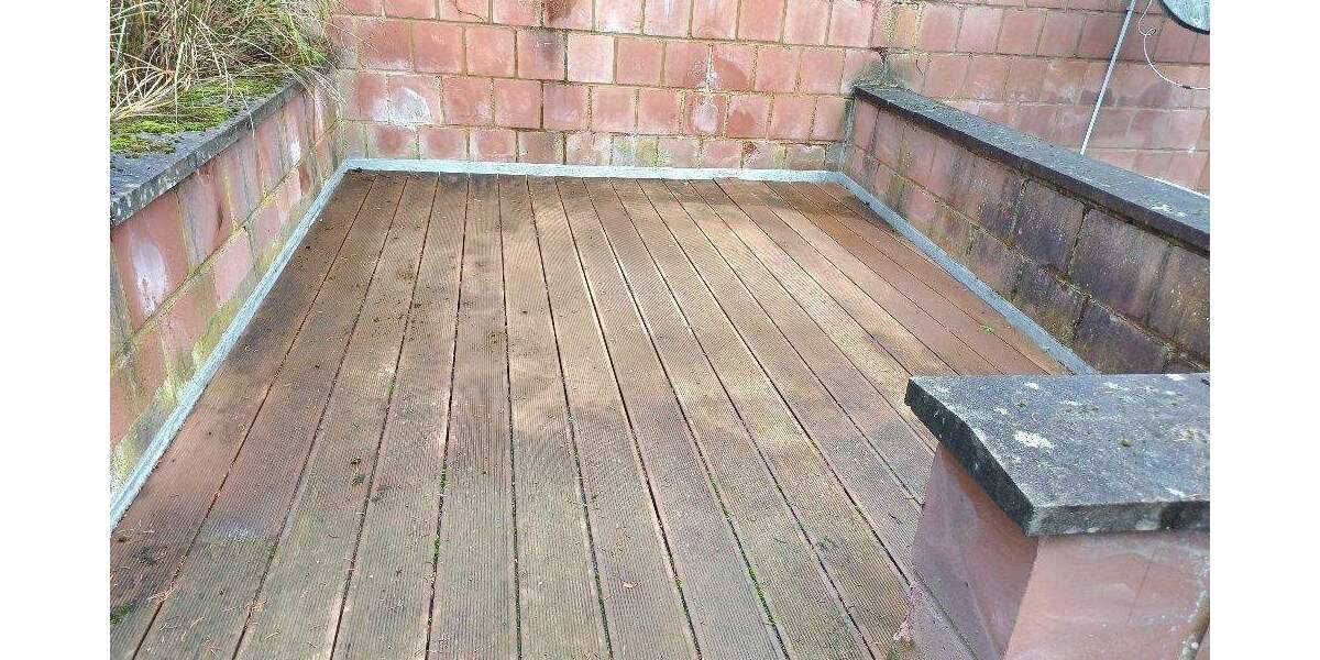 Mehrfamilienhaus, Wohnhaus Sankt Ingbert St. Ingbert - 4 Zimmer, 115 m&sup2;, 225.000&euro; | Angebot:25774779