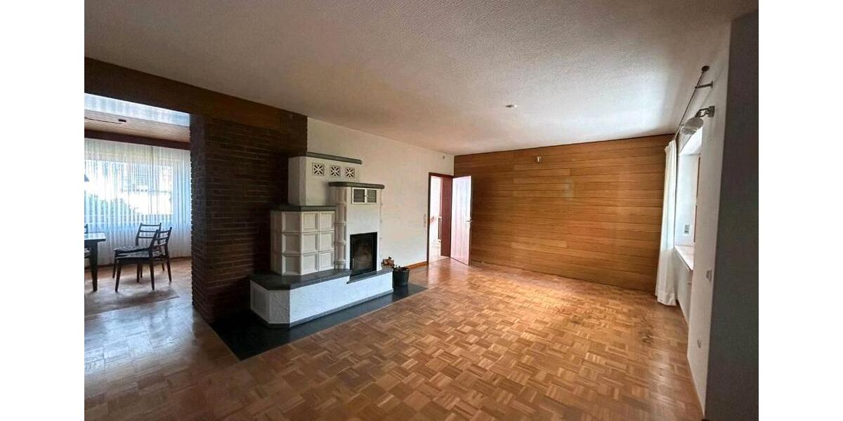 Einfamilienhaus Marpingen - 9 Zimmer, 228 m&sup2;, 318.000&euro; | Angebot:26633225