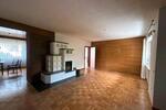 Einfamilienhaus Marpingen - 9 Zimmer, 228 m&sup2;, 318.000&euro; | Angebot:26633225