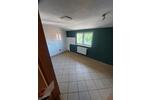 Dachgeschoßwohnung Rehlingen-Siersburg Siersburg - 3.5 Zimmer, 99 m&sup2;, 920&euro; | Angebot:26691783
