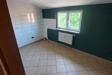 Wohnung Rehlingen-Siersburg Siersburg - 3.5 Zimmer, 99 m&sup2;, 920&euro; | Angebot:26691783