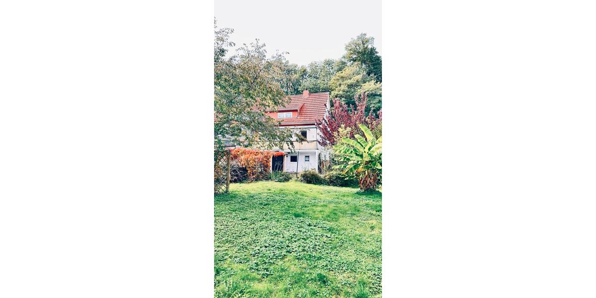 Doppelhaushälfte Zweibrücken - 2 Zimmer, 80 m&sup2;, 153.000&euro; | Angebot:24980608