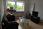 Etagenwohnung Saarlouis - 3 Zimmer, 79 m&sup2;, 650&euro; | Angebot:25769830