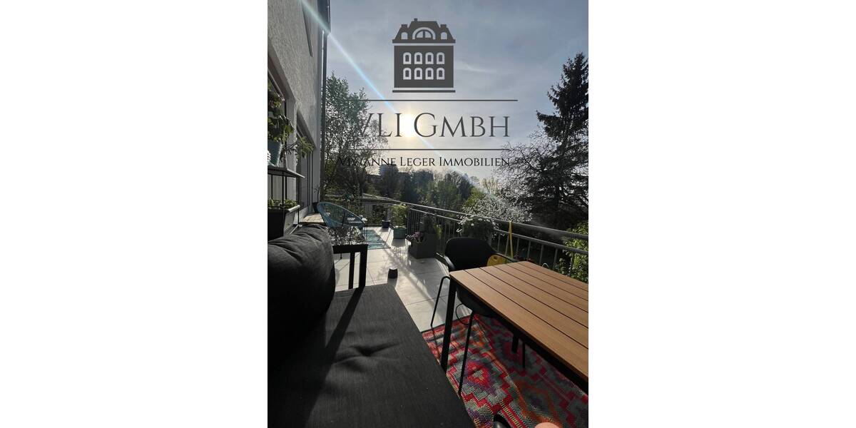 Einfamilienhaus Saarbrücken / Dudweiler Dudweiler - 5 Zimmer, 140 m&sup2;, 1.400&euro; | Angebot:26017125