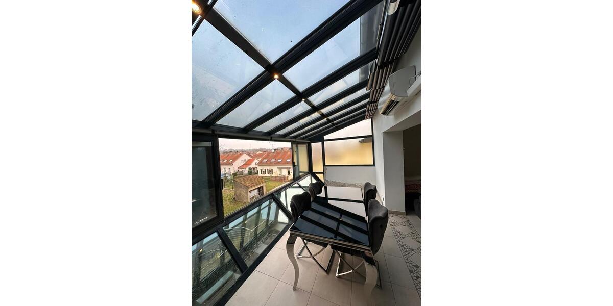 Etagenwohnung Saarbrücken - 3 Zimmer, 130 m&sup2;, 198.000&euro; | Angebot:26660096