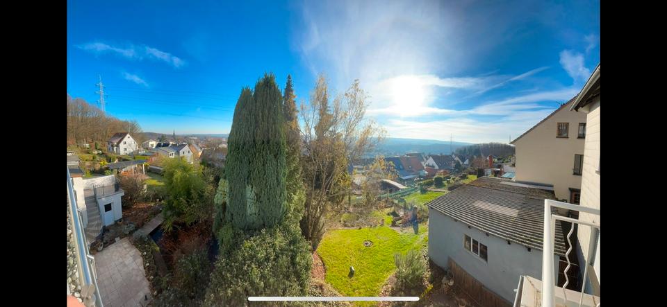 Mehrfamilienhaus, Wohnhaus Saarbrücken West - 380.000&euro; | Angebot:25840056