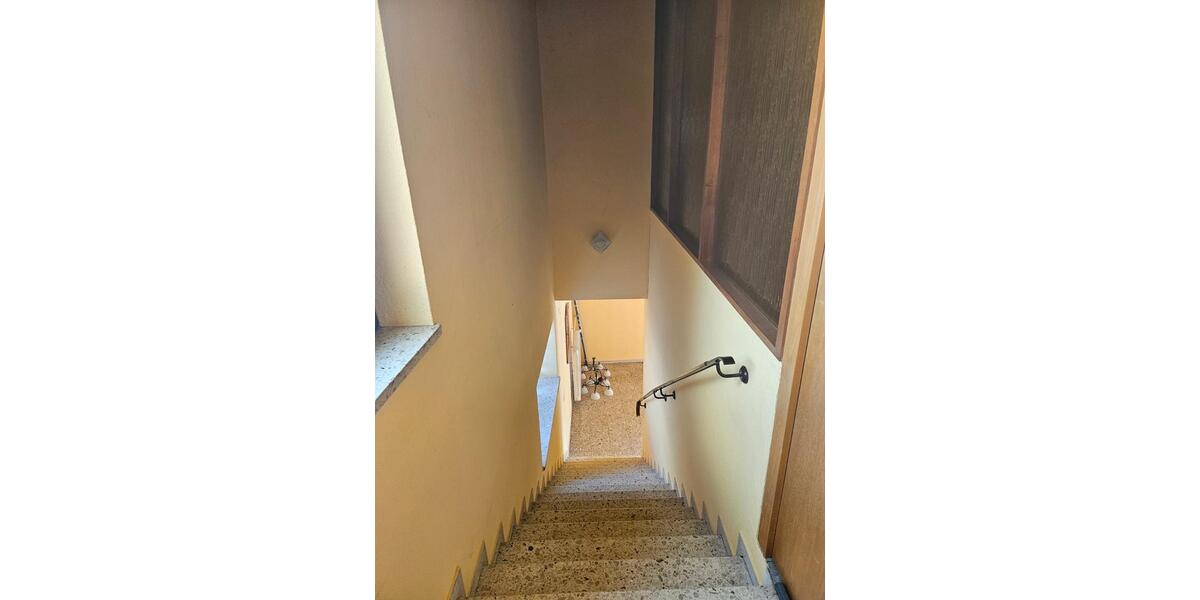 Mehrfamilienhaus, Wohnhaus Wallerfangen - 15 Zimmer, 250 m&sup2;, 365.000&euro; | Angebot:24732758