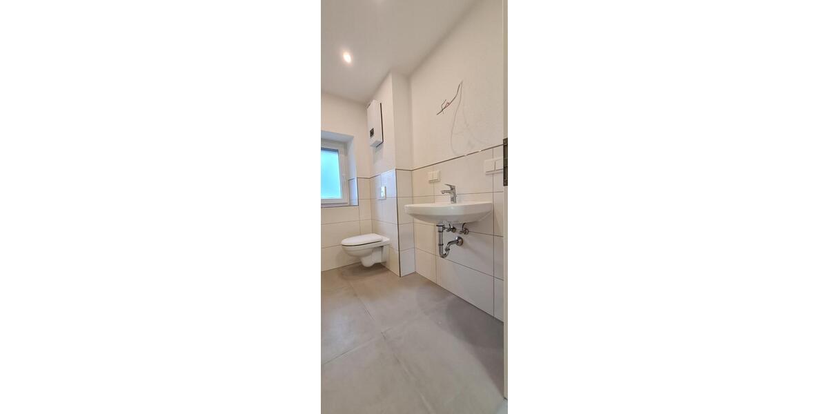 Maisonettenwohnung Saarbrücken Bischmisheim - 5 Zimmer, 80 m&sup2;, 799&euro; | Angebot:25940771